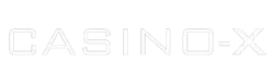 casino-x